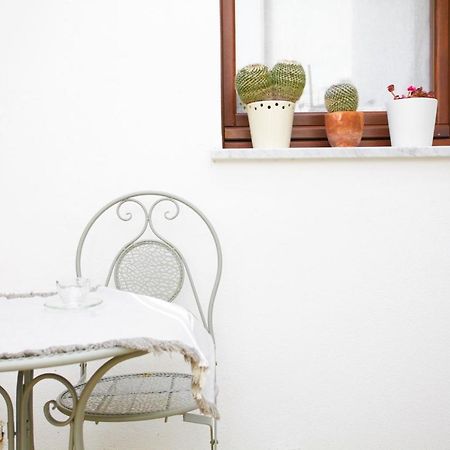 Mamu Apartment Αλγκέρο Εξωτερικό φωτογραφία