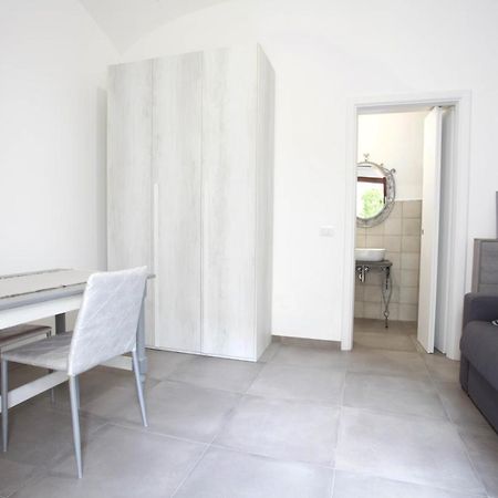 Mamu Apartment Αλγκέρο Εξωτερικό φωτογραφία